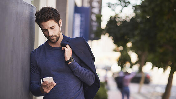 e-Commandes à distance e-Commandes à distance