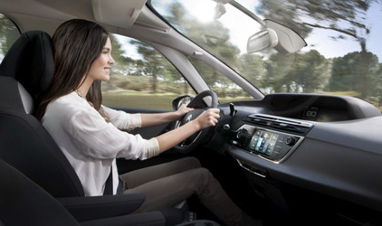 Alles over deze service Alles over deze service