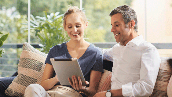 ALLES OVER DE SERVICE ALLES OVER DE SERVICE