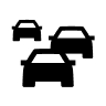 Connect PLUS: meer voordelen voor u